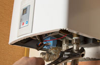 free Pont Faen boiler install quotes